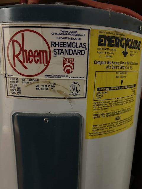 105 Heritage Circle # 3 Unit: A-3