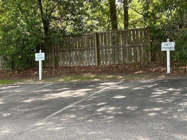 105 Heritage Circle # 3 Unit: A-3