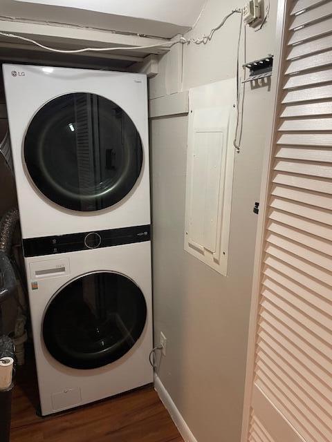 105 Heritage Circle # 3 Unit: A-3