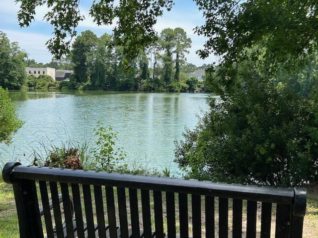 105 Heritage Circle # 3 Unit: A-3