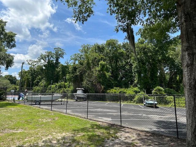 105 Heritage Circle # 3 Unit: A-3