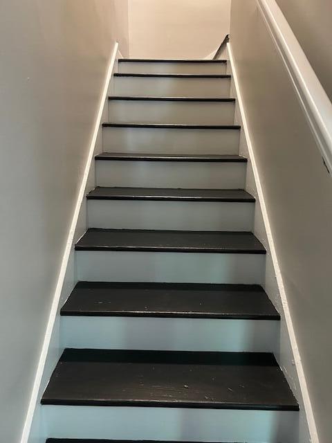 105 Heritage Circle # 3 Unit: A-3