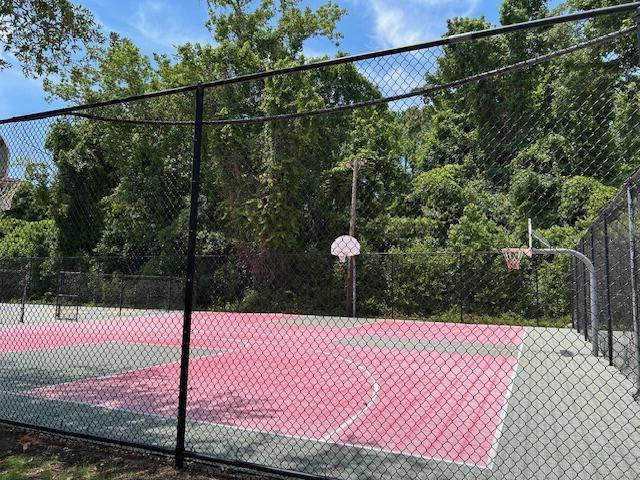 105 Heritage Circle # 3 Unit: A-3