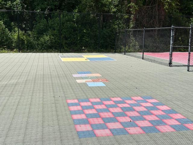 105 Heritage Circle # 3 Unit: A-3