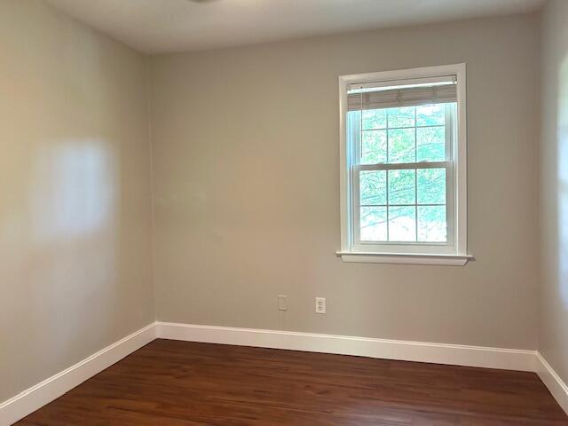 105 Heritage Circle # 3 Unit: A-3