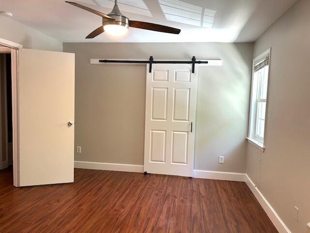 105 Heritage Circle # 3 Unit: A-3