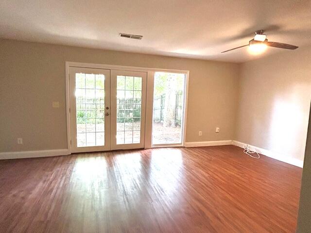 105 Heritage Circle # 3 Unit: A-3