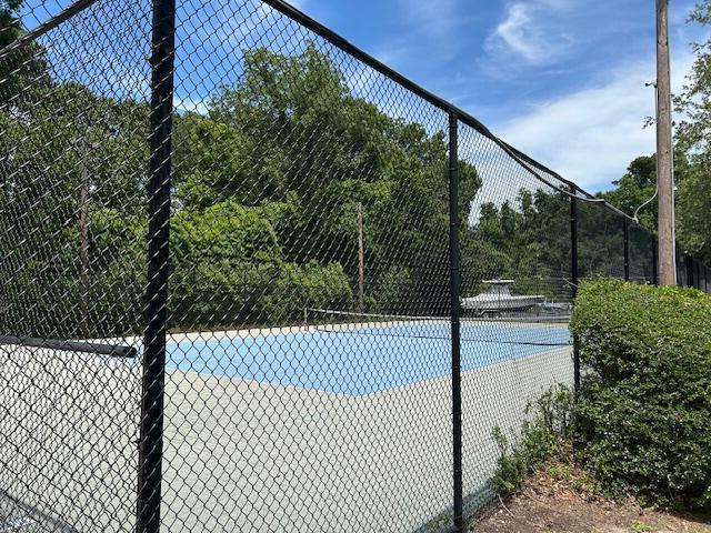 105 Heritage Circle # 3 Unit: A-3