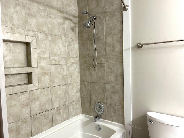 105 Heritage Circle # 3 Unit: A-3