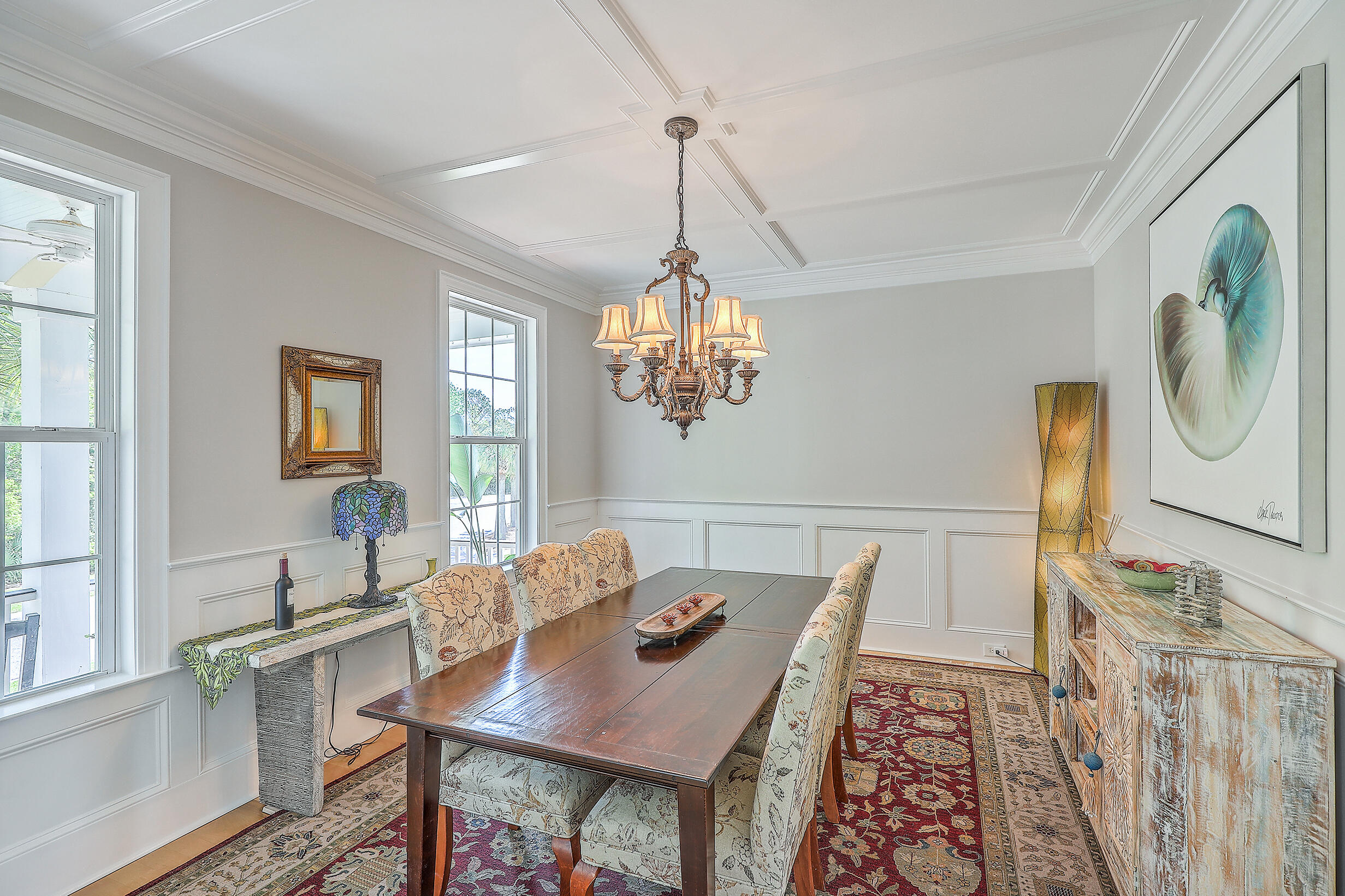 2600 Ringsted Lane