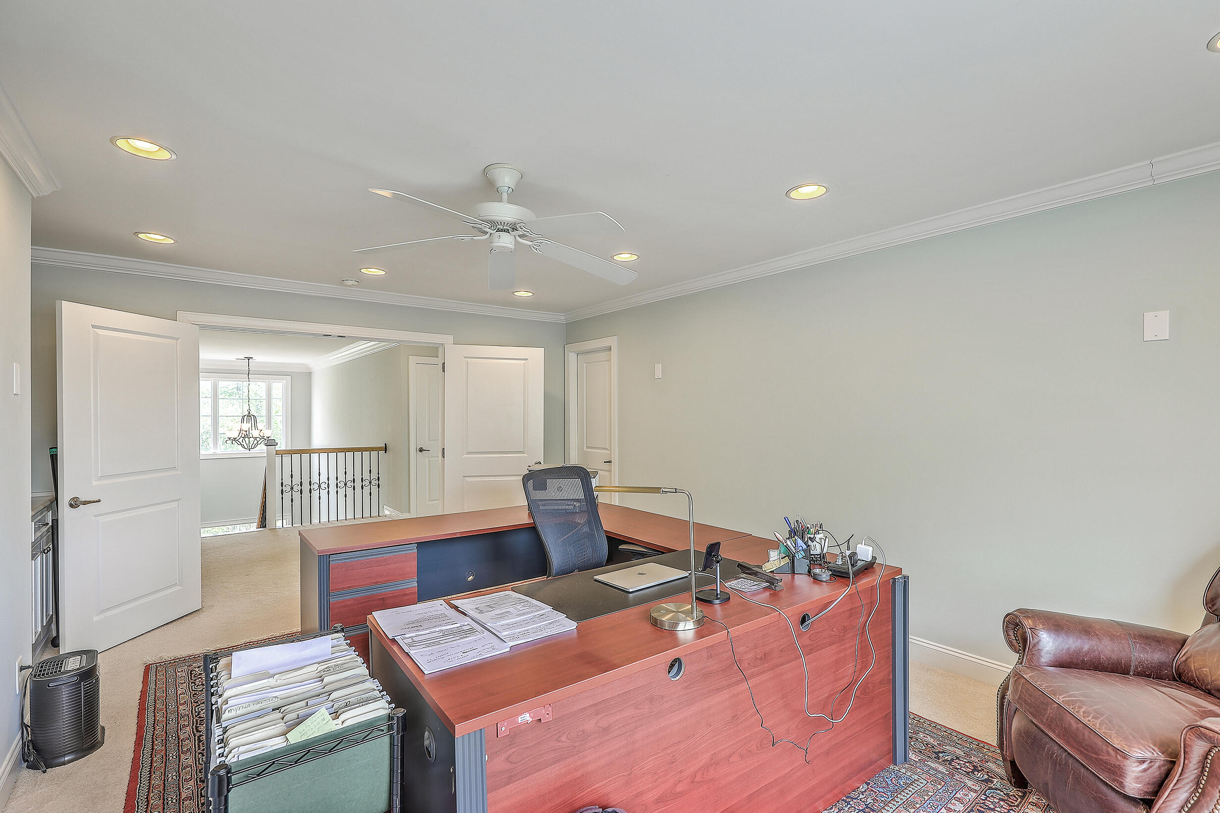 2600 Ringsted Lane