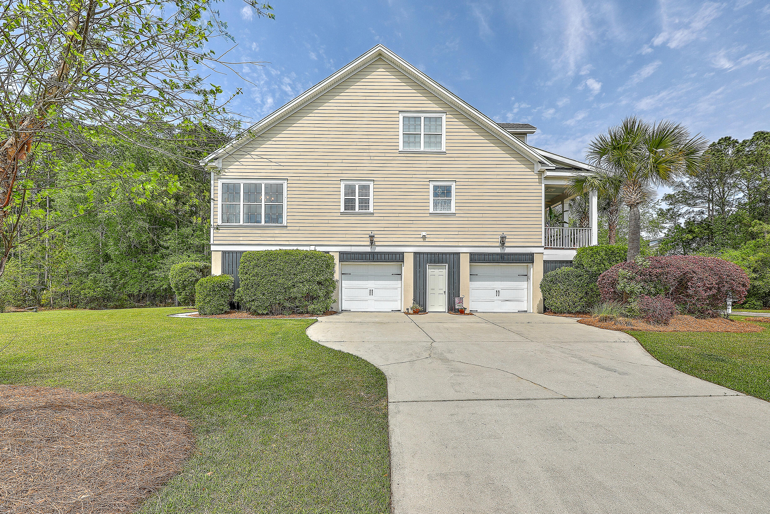 2600 Ringsted Lane