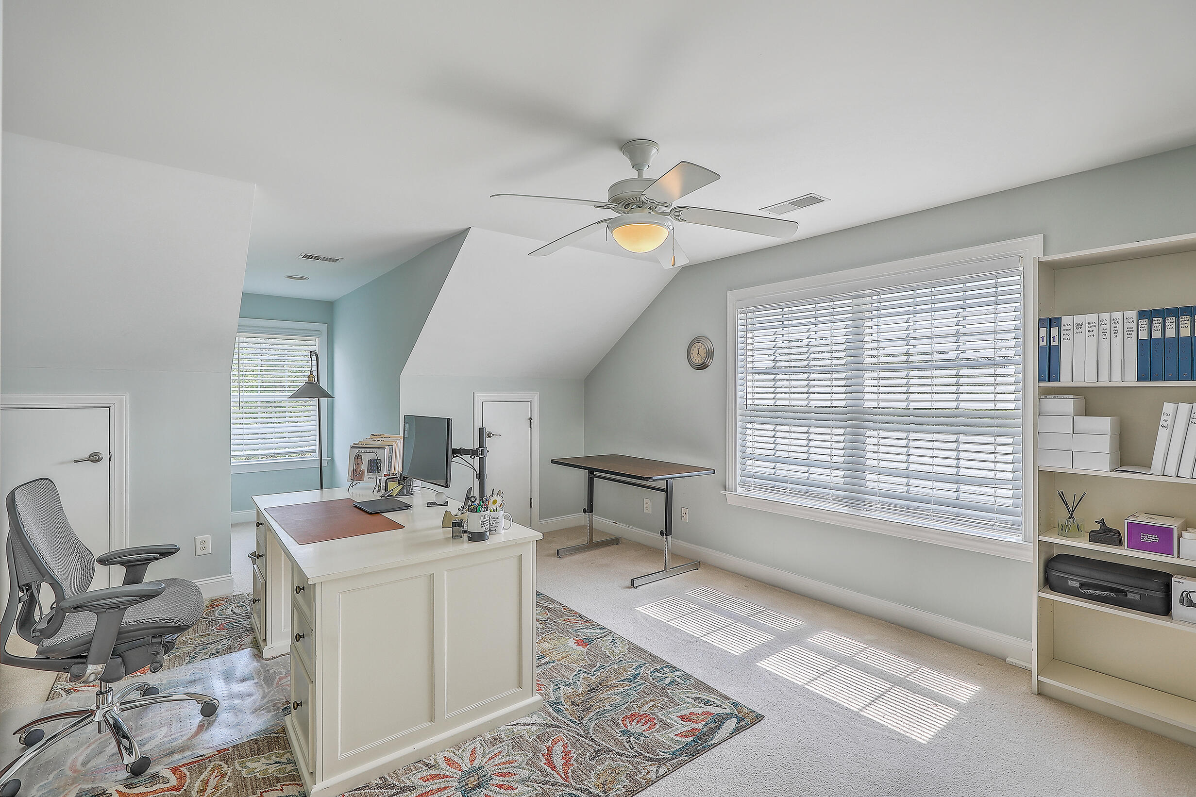 2600 Ringsted Lane