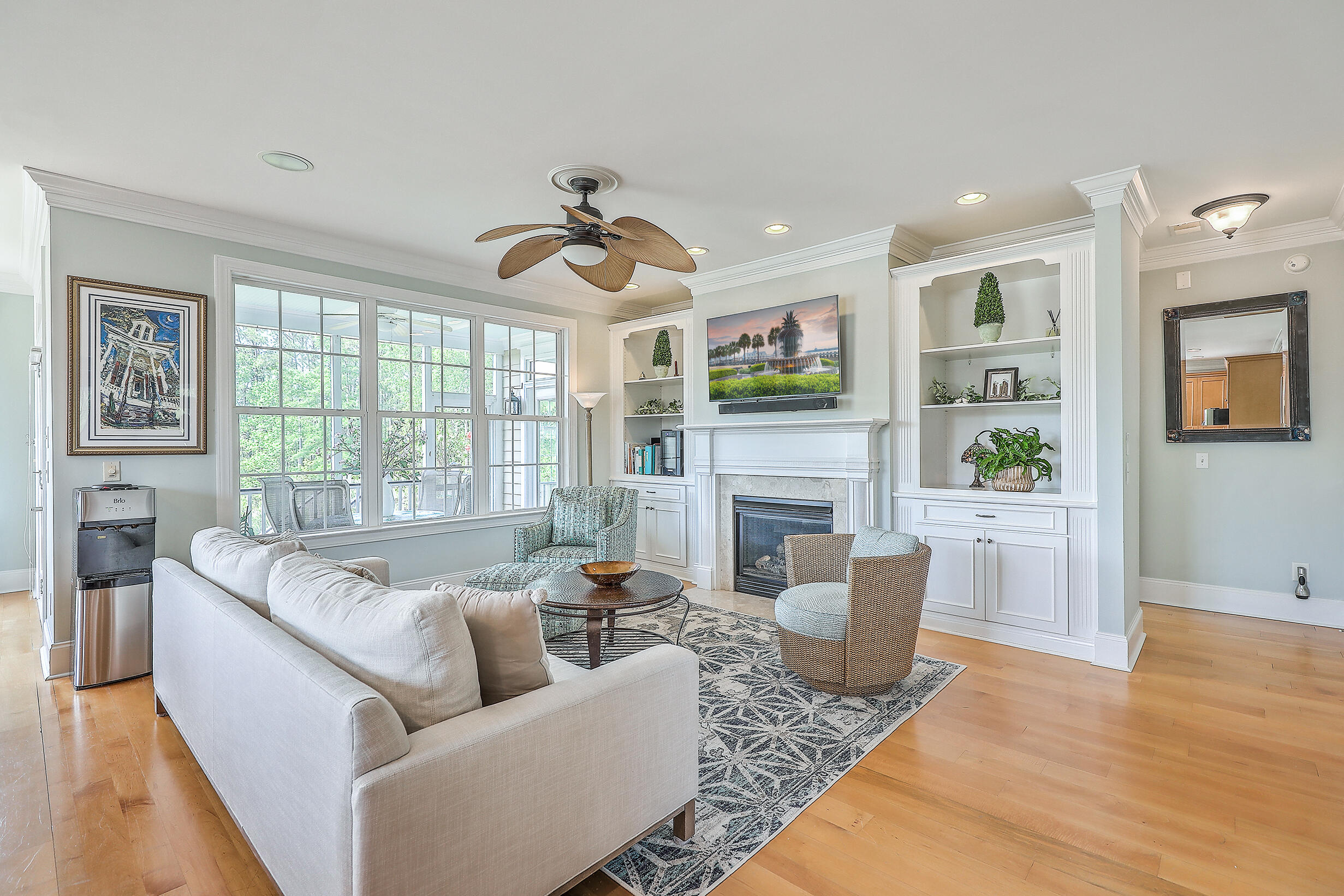 2600 Ringsted Lane