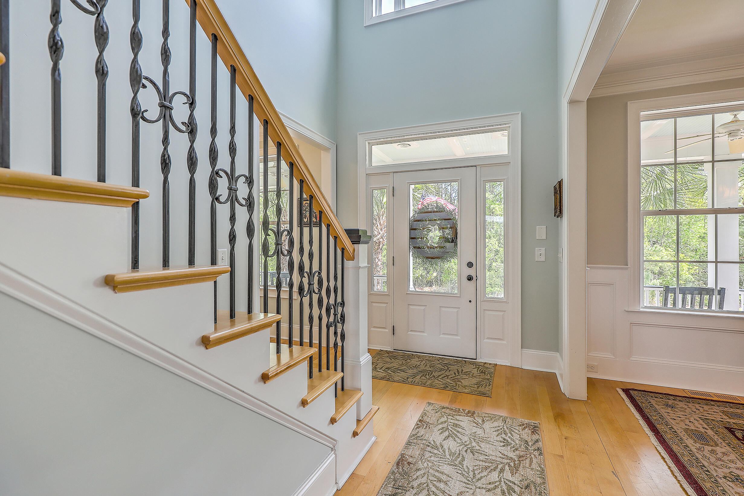 2600 Ringsted Lane