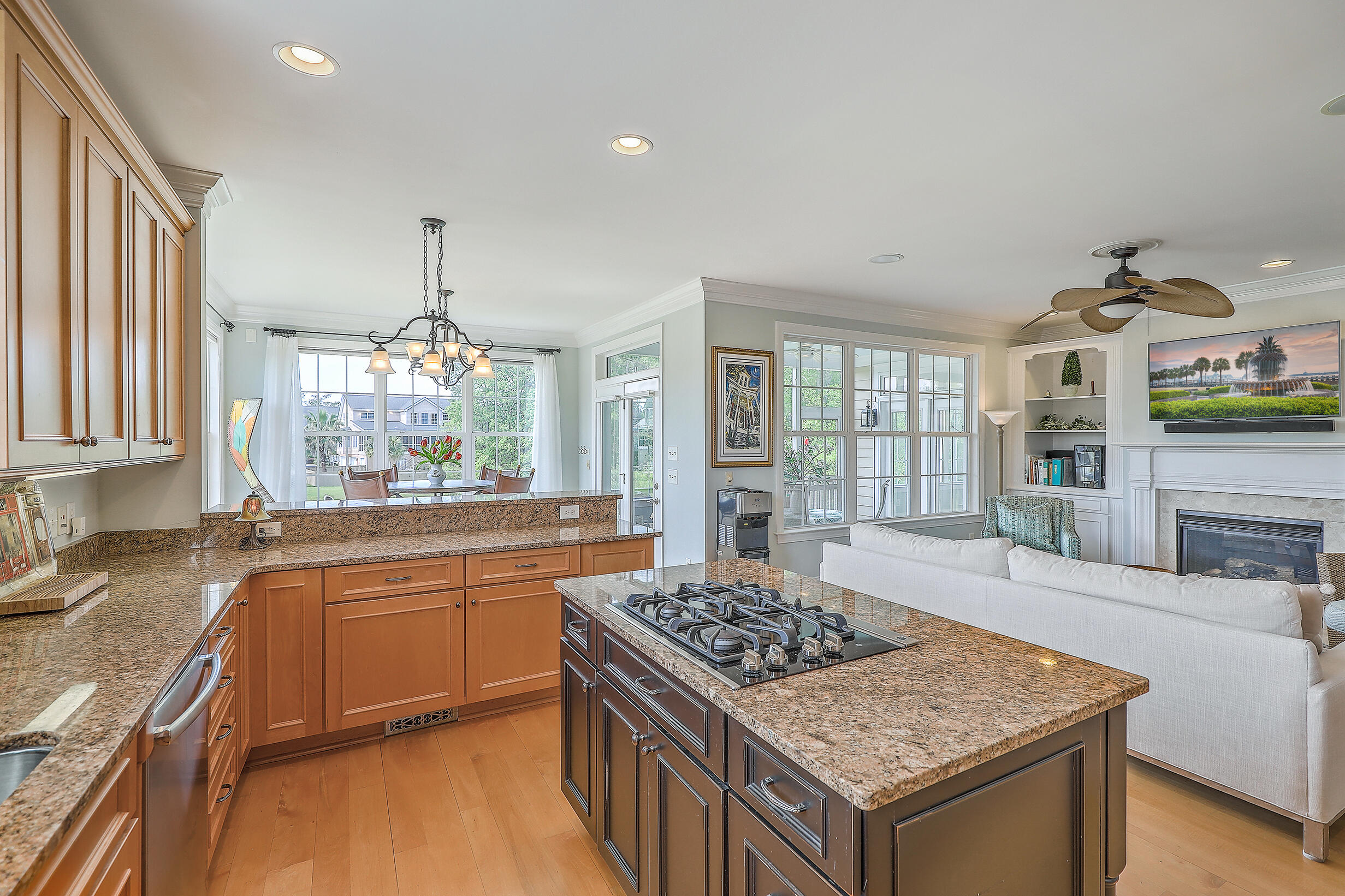 2600 Ringsted Lane