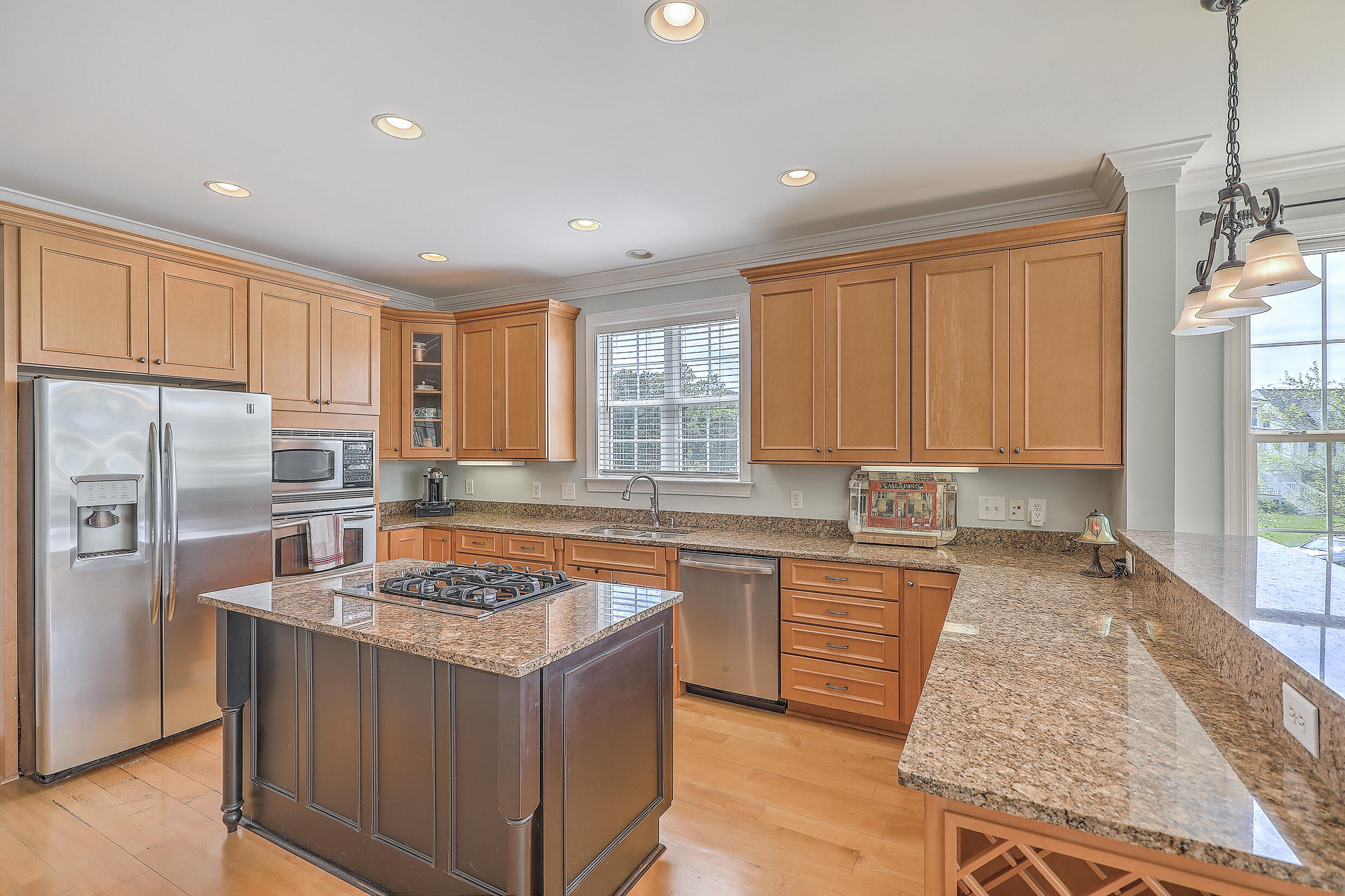 2600 Ringsted Lane