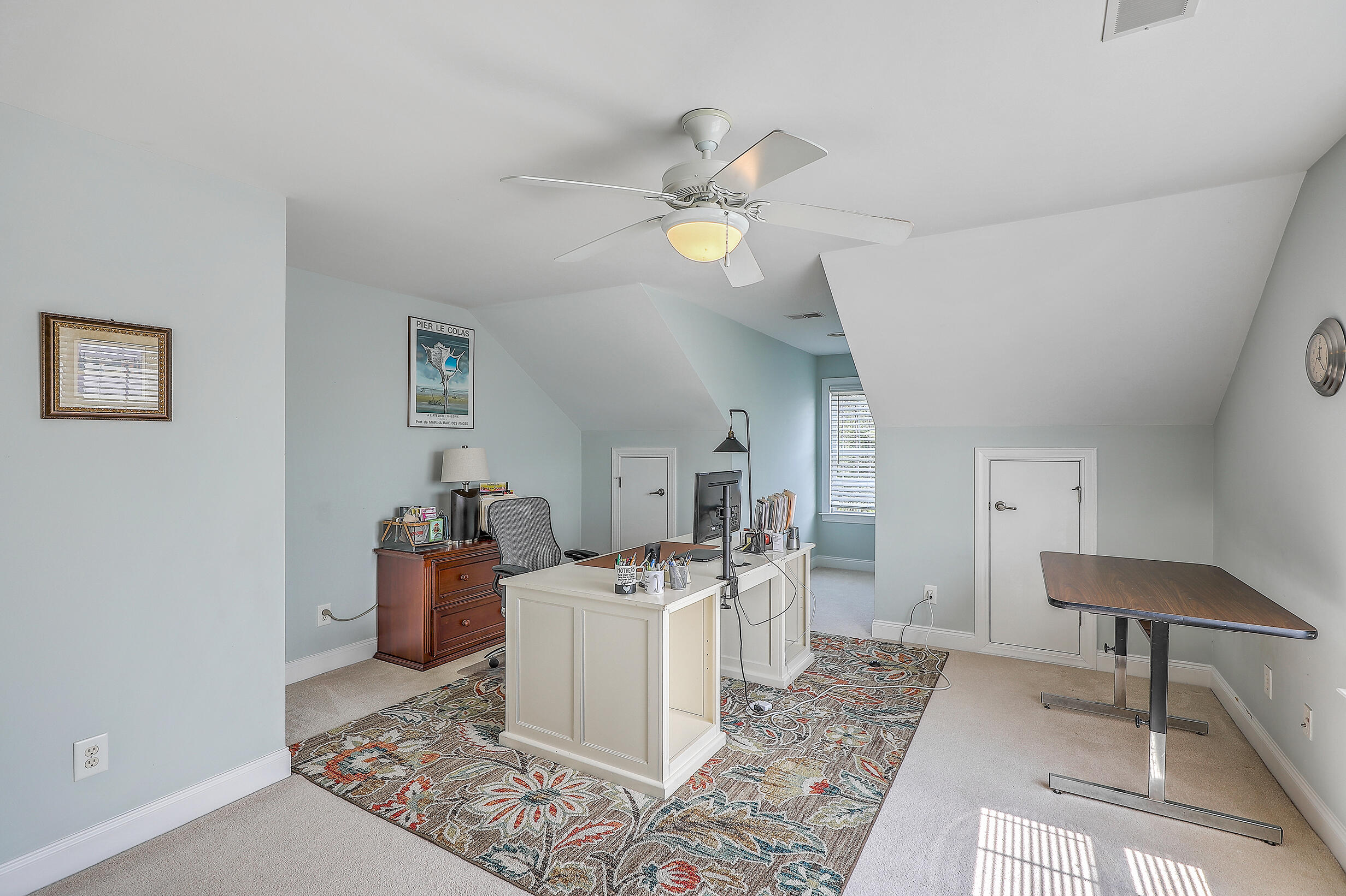 2600 Ringsted Lane
