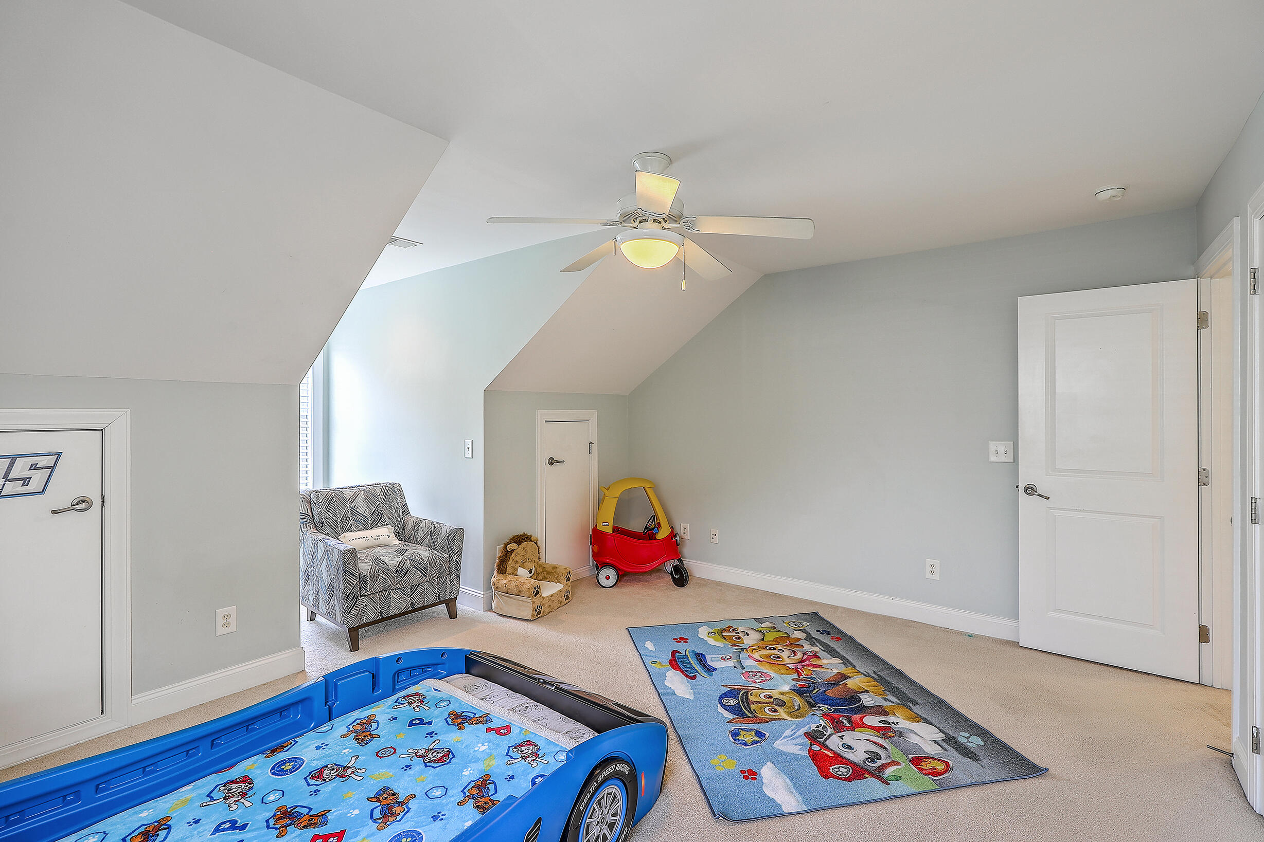 2600 Ringsted Lane