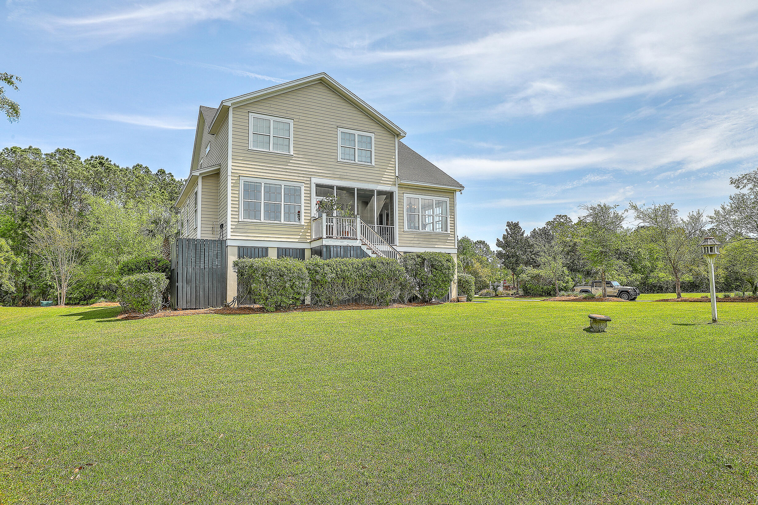 2600 Ringsted Lane