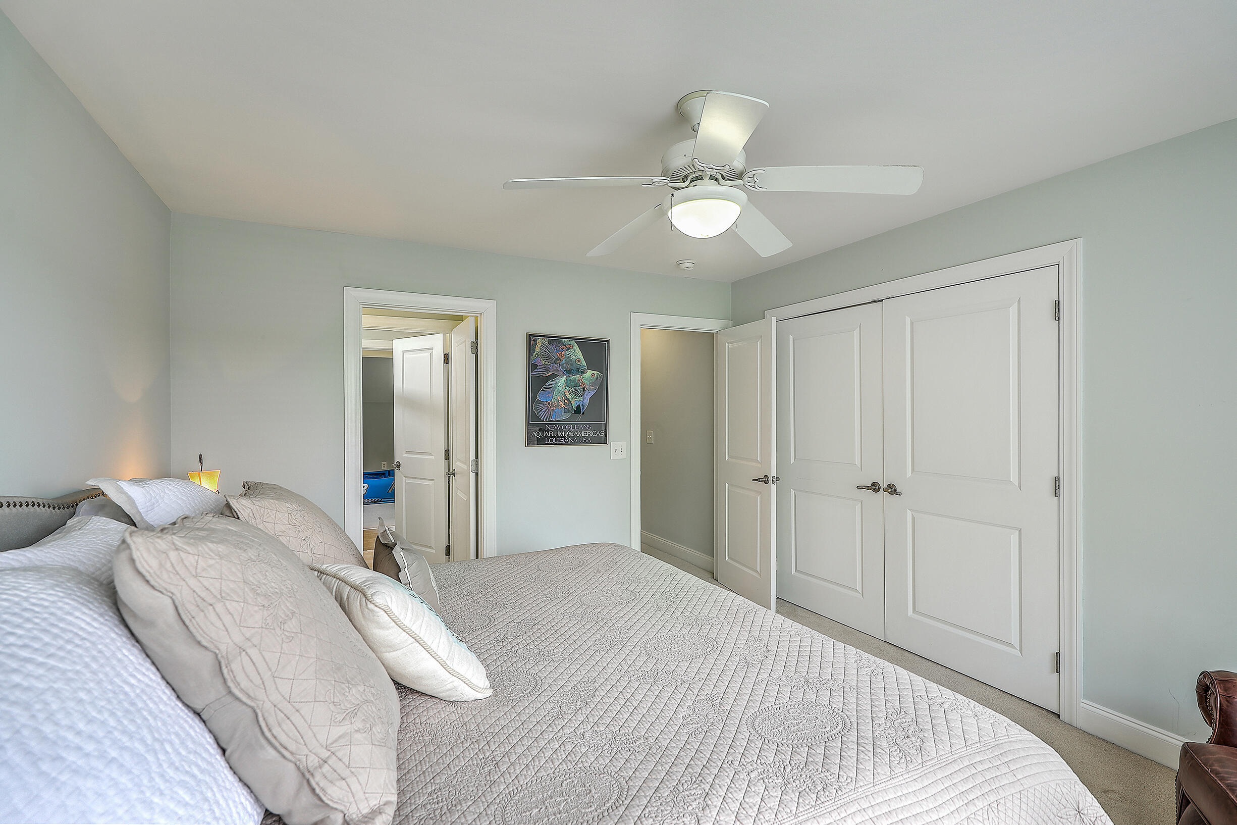 2600 Ringsted Lane