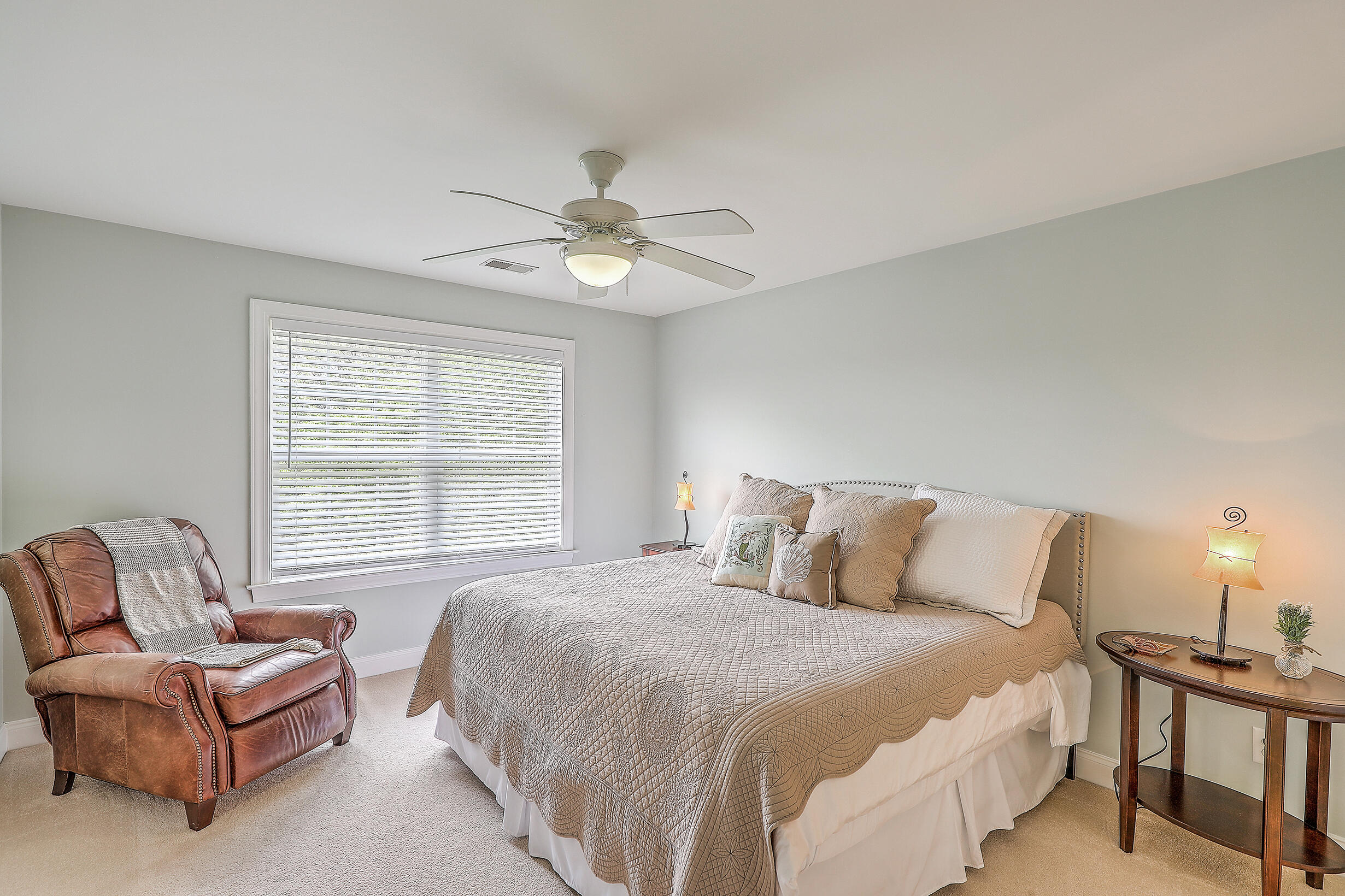 2600 Ringsted Lane