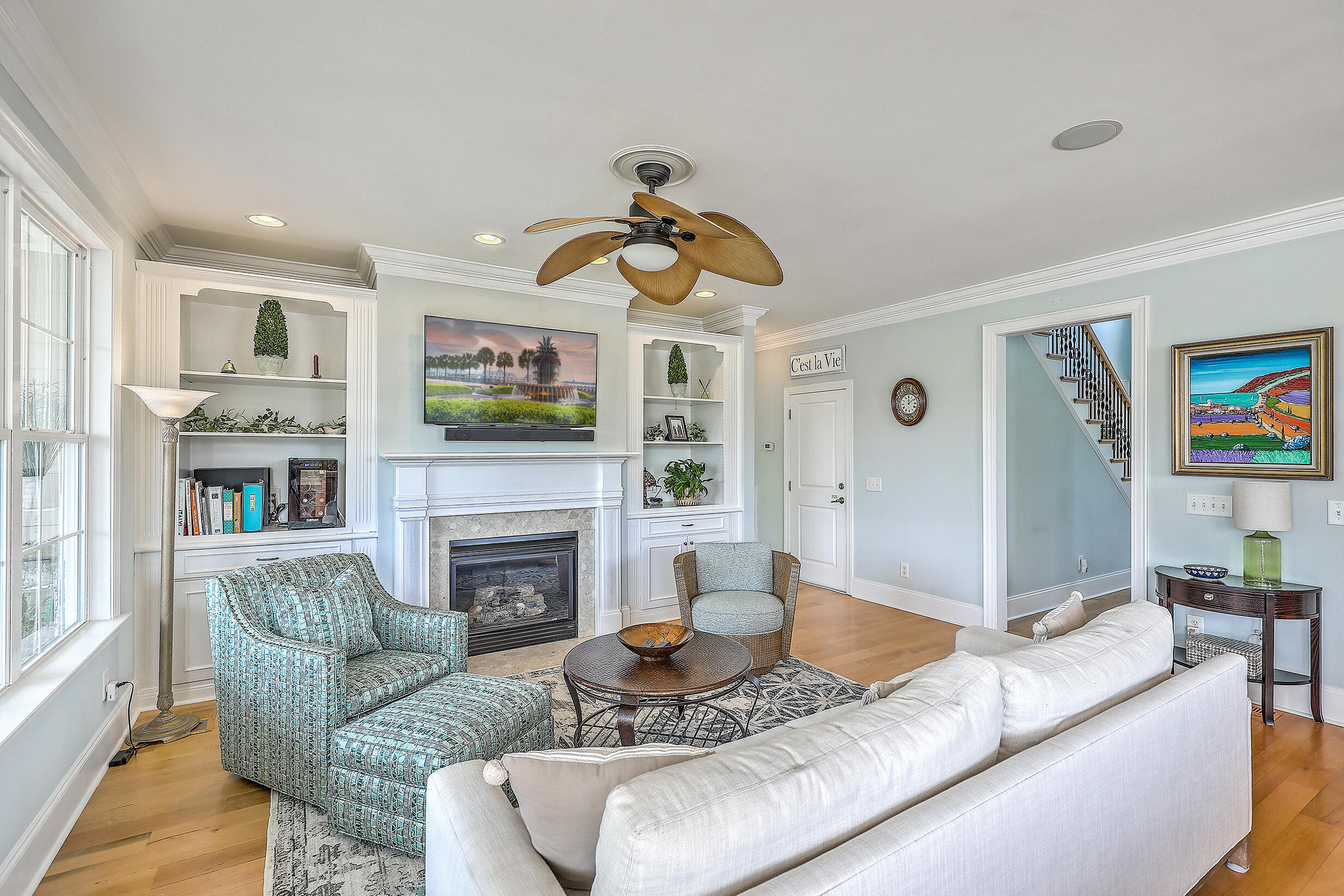 2600 Ringsted Lane