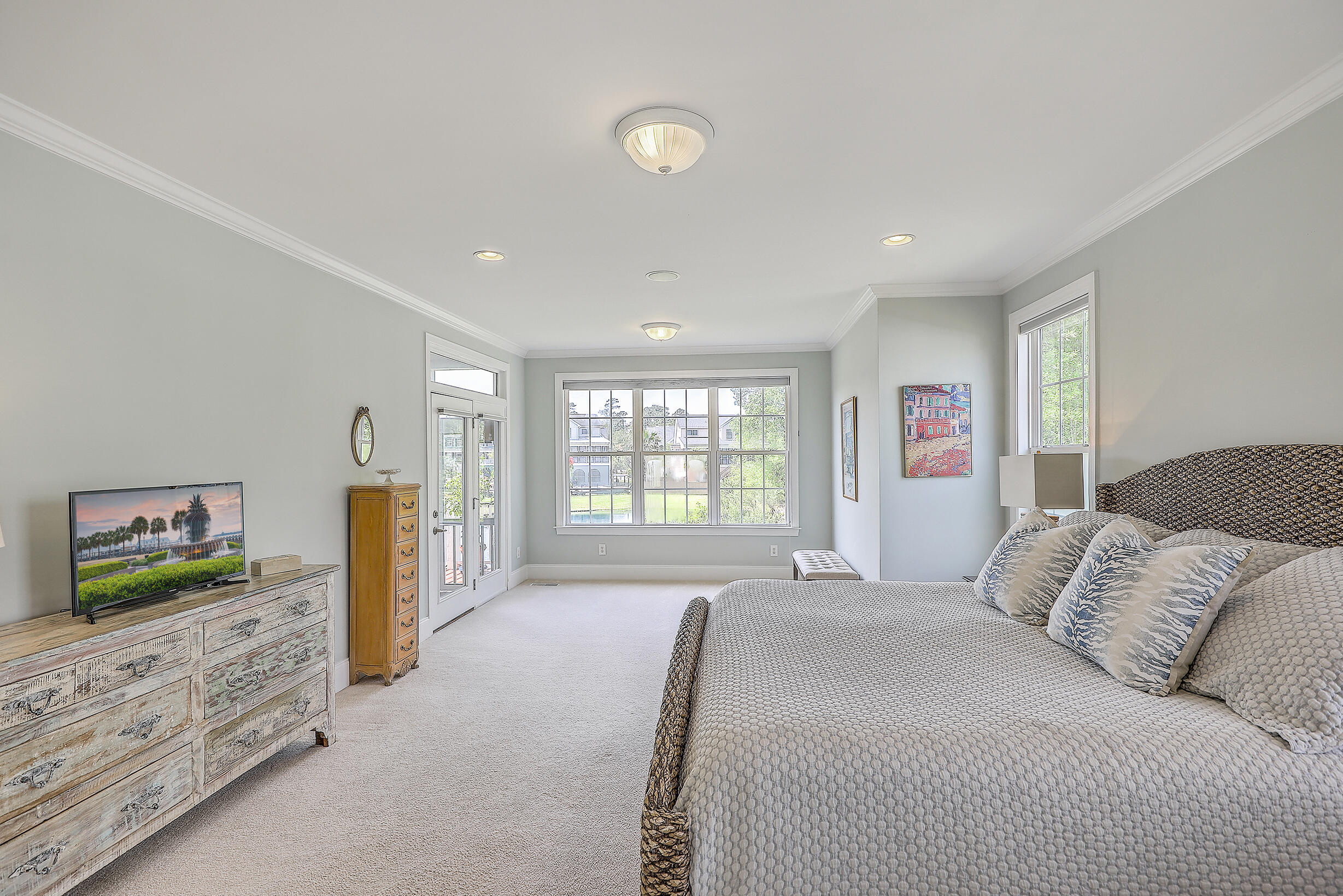 2600 Ringsted Lane