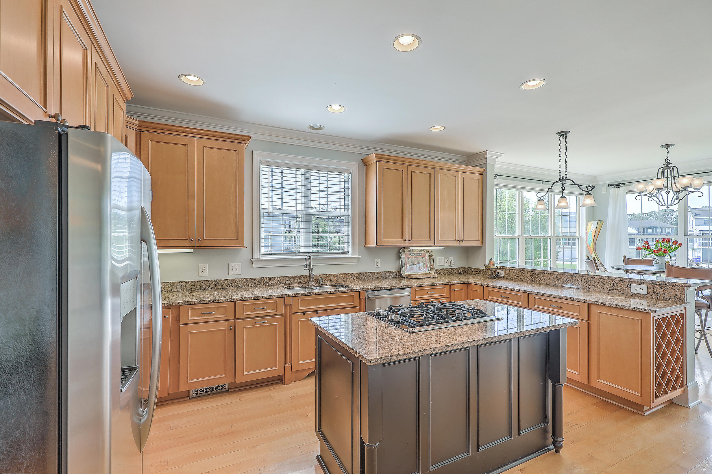 2600 Ringsted Lane