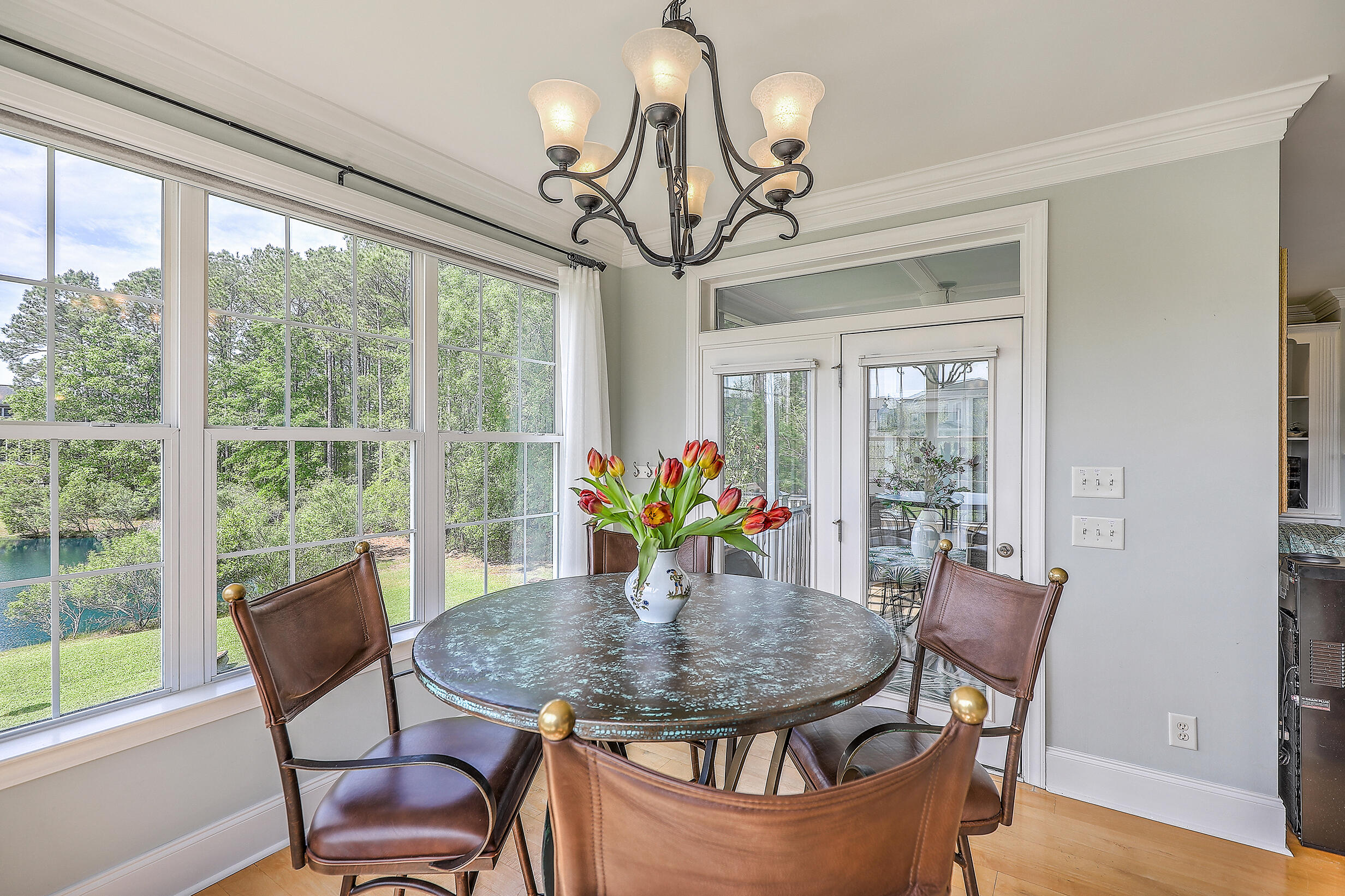 2600 Ringsted Lane