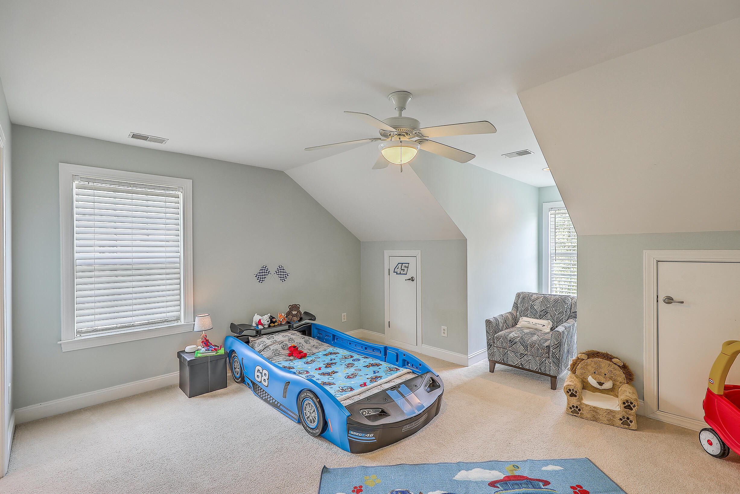 2600 Ringsted Lane
