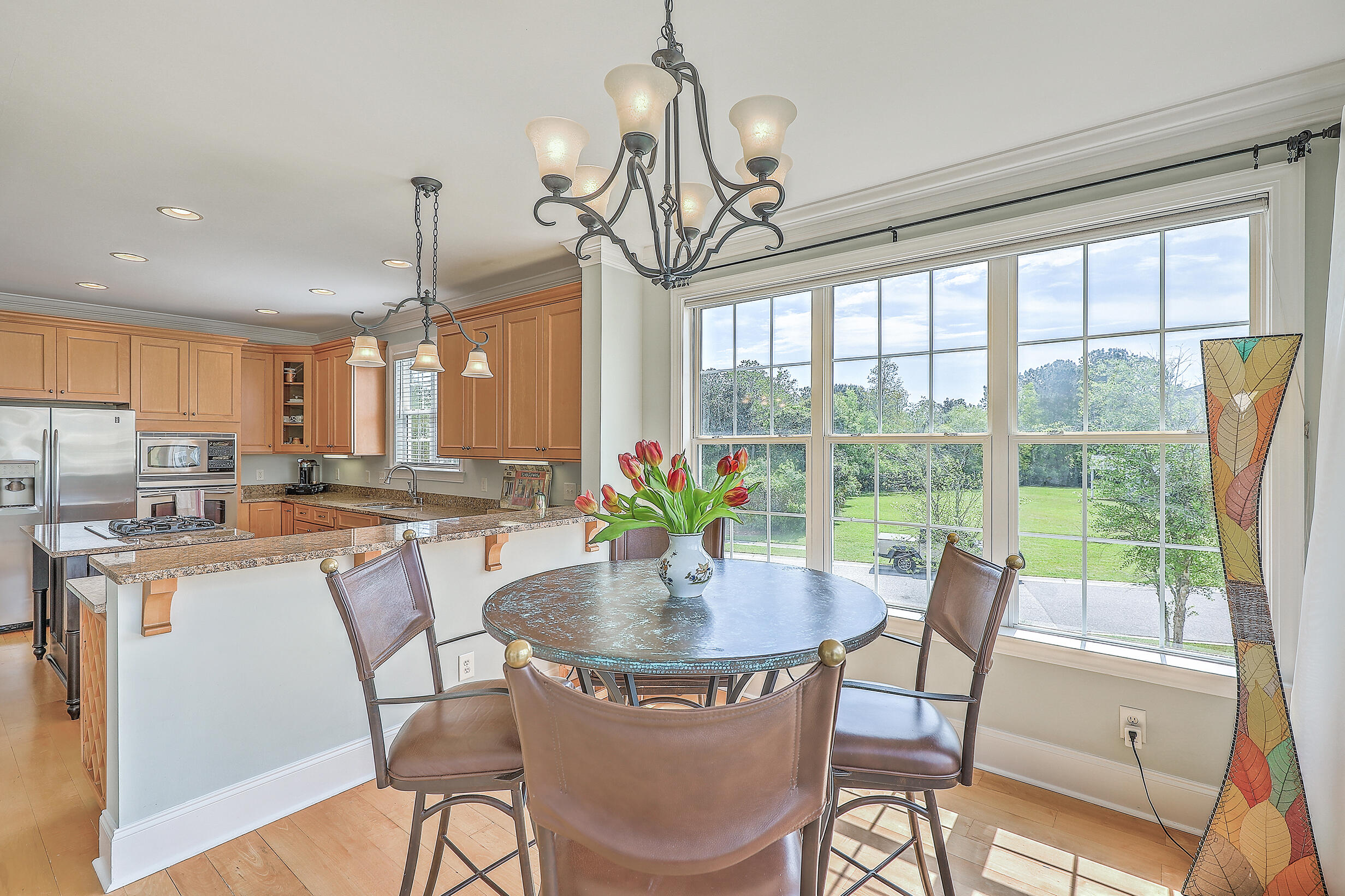 2600 Ringsted Lane