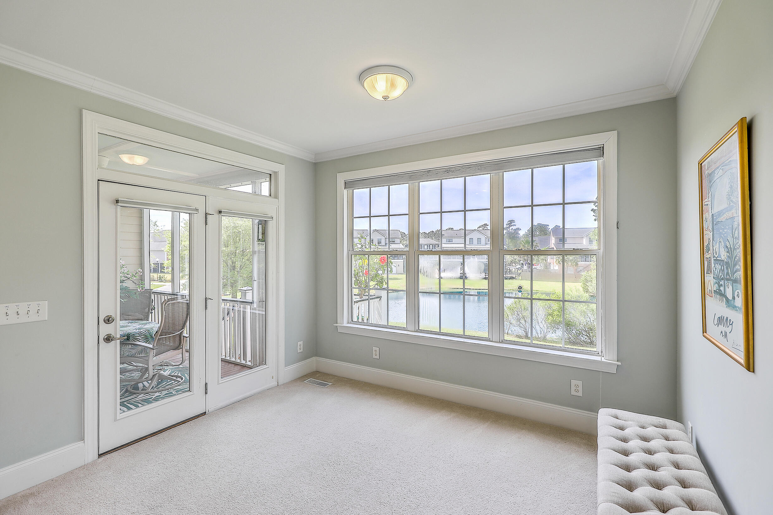 2600 Ringsted Lane