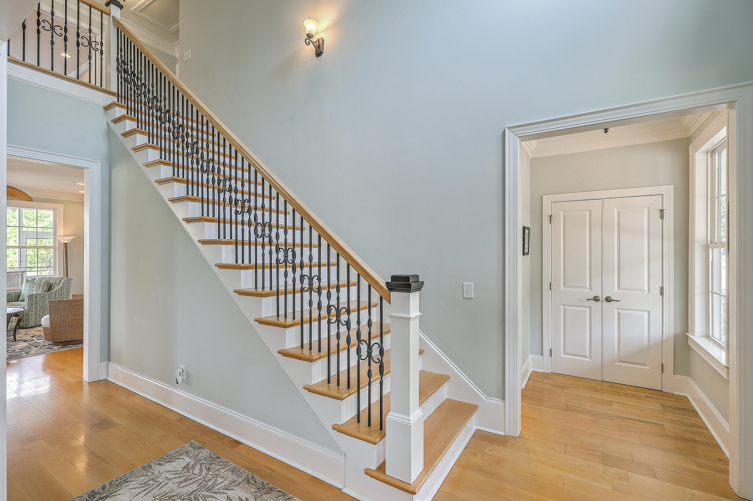 2600 Ringsted Lane