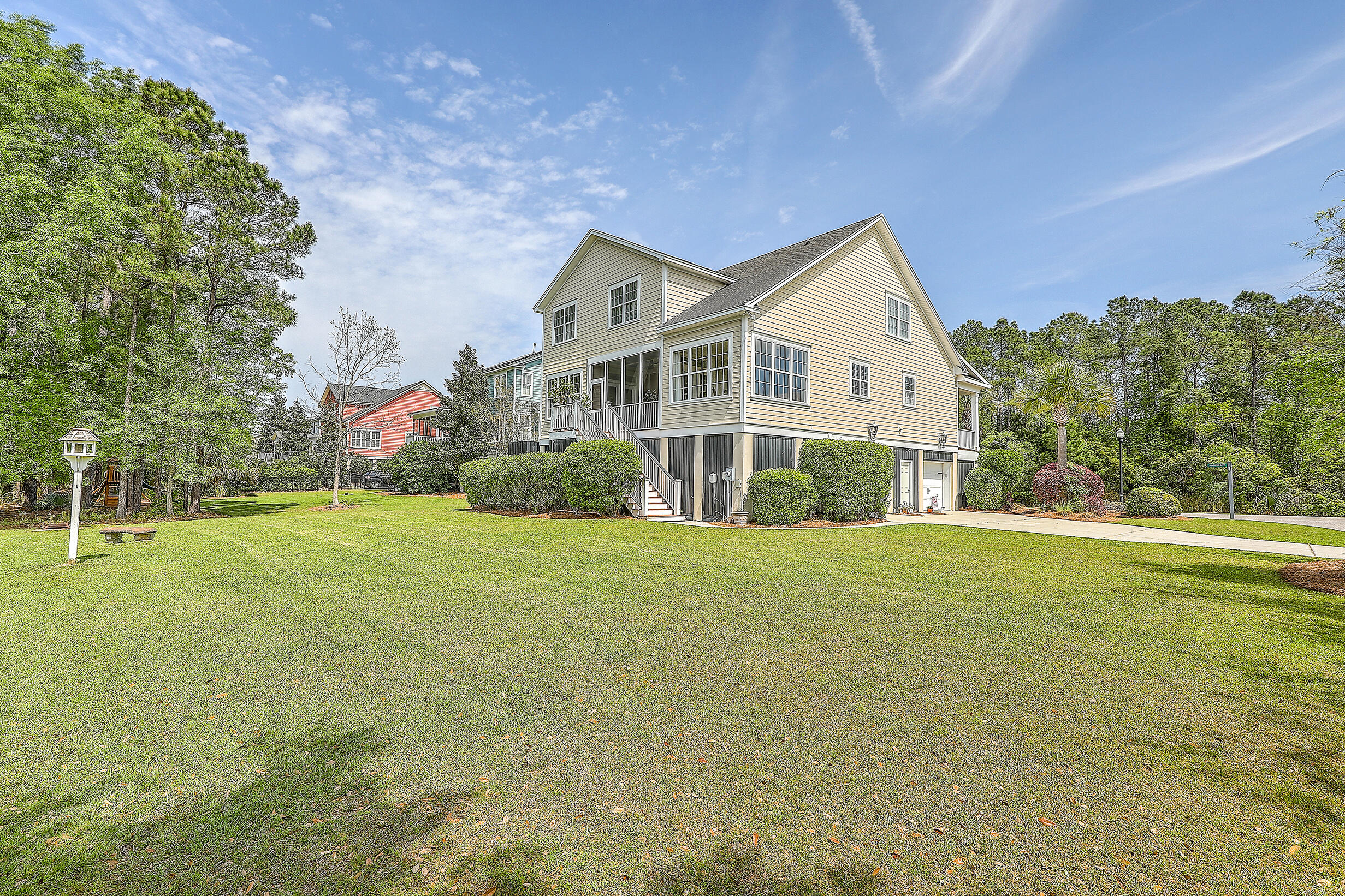 2600 Ringsted Lane