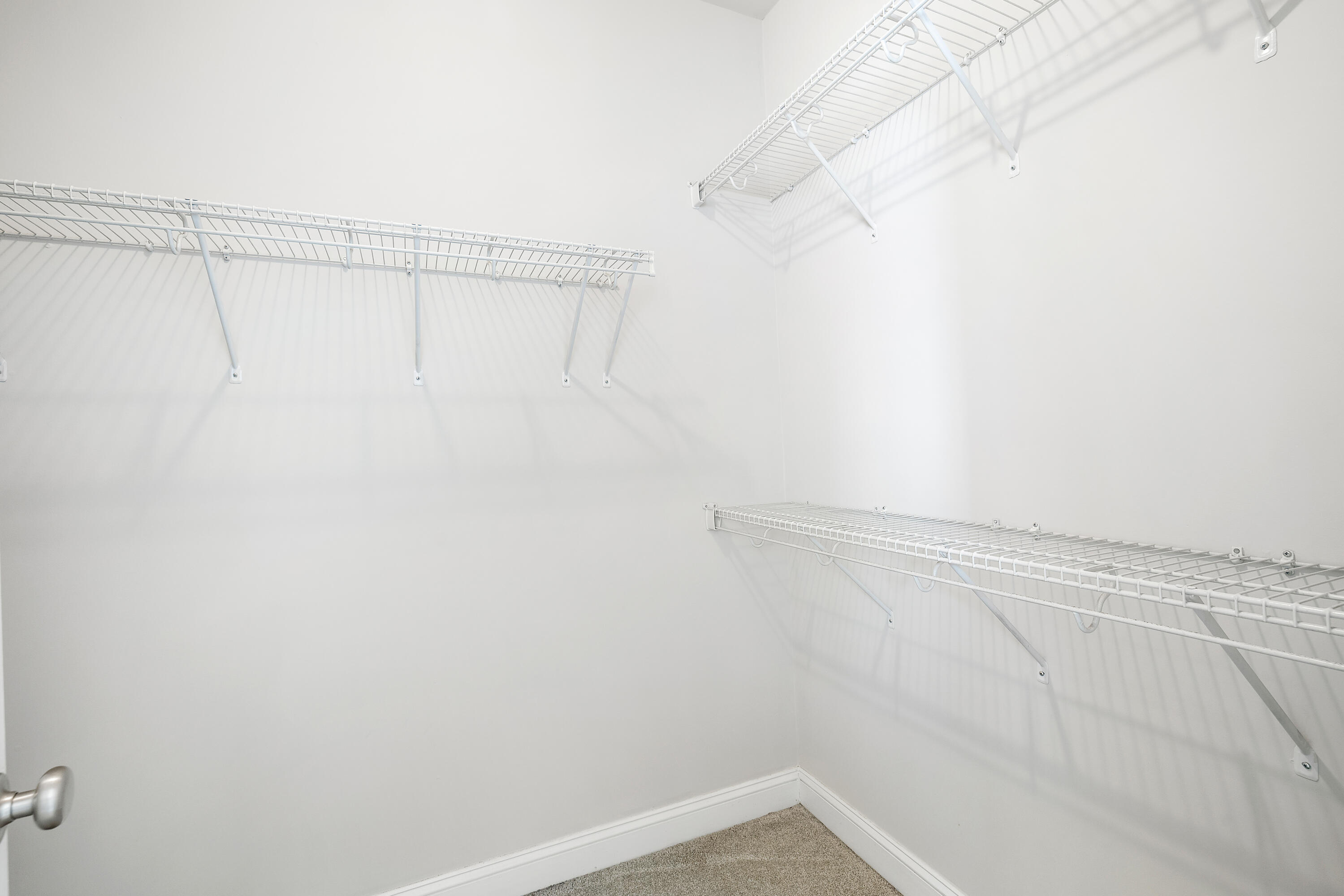 123 Gaslight Boulevard