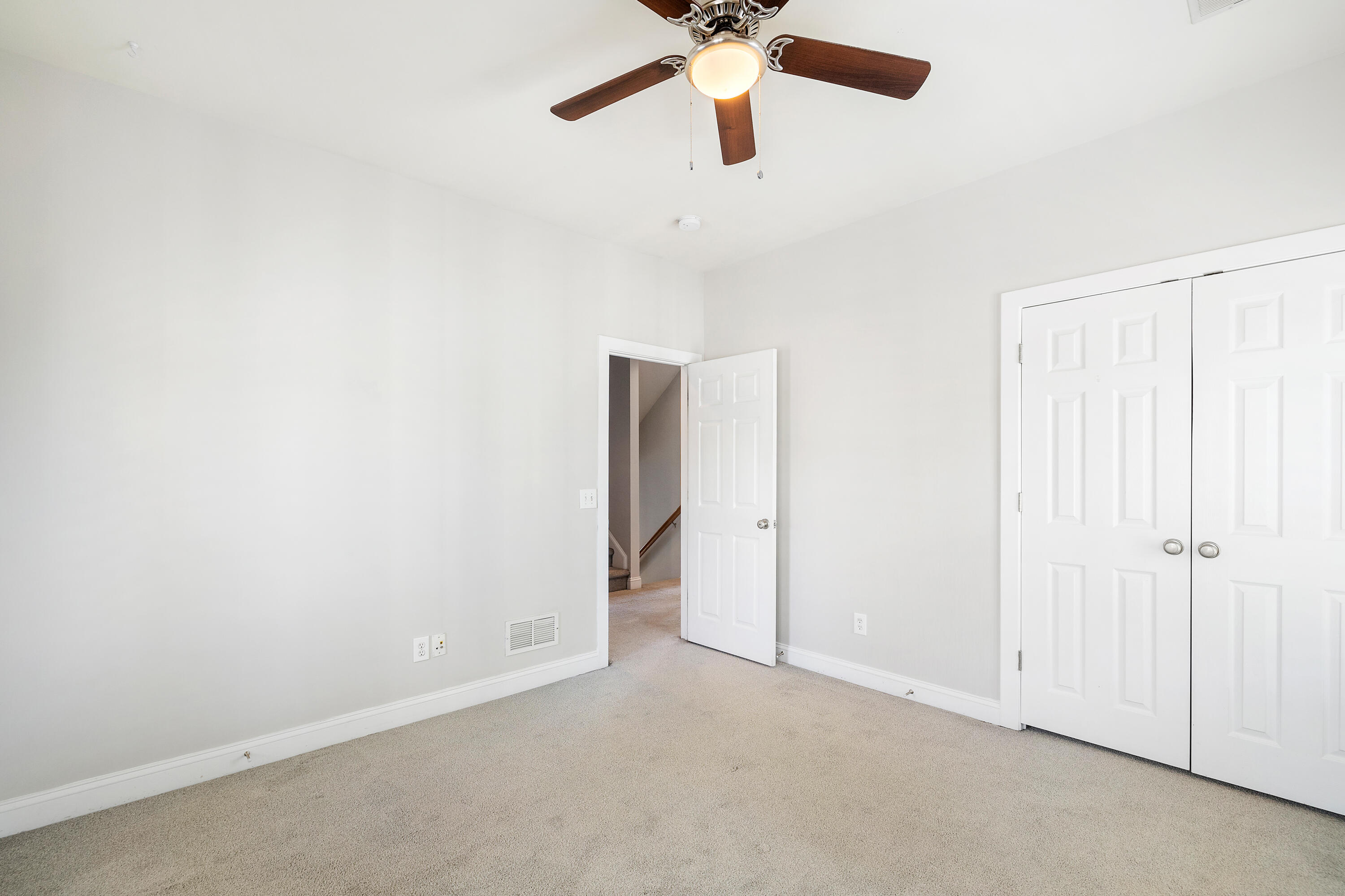 123 Gaslight Boulevard