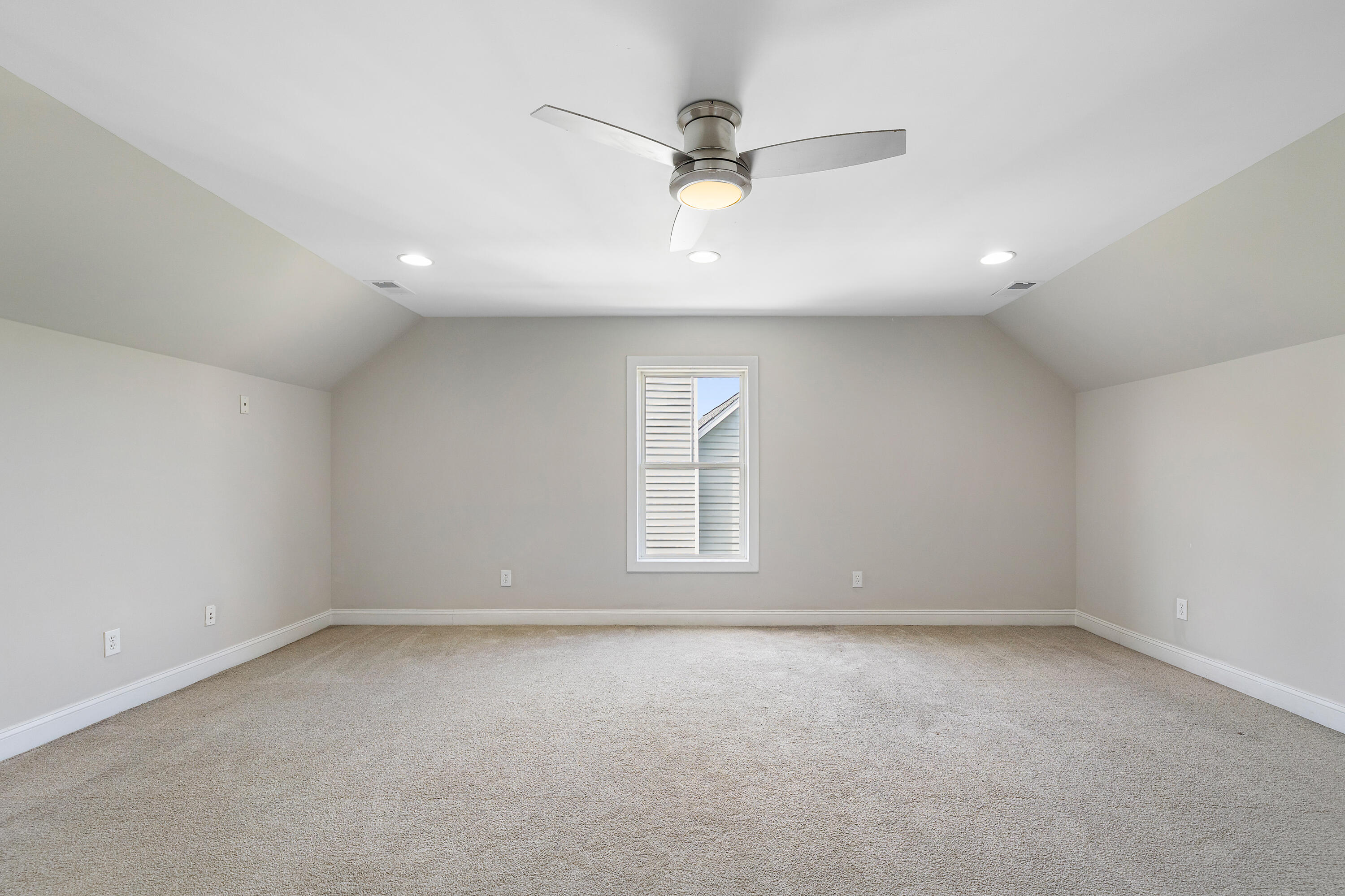 123 Gaslight Boulevard