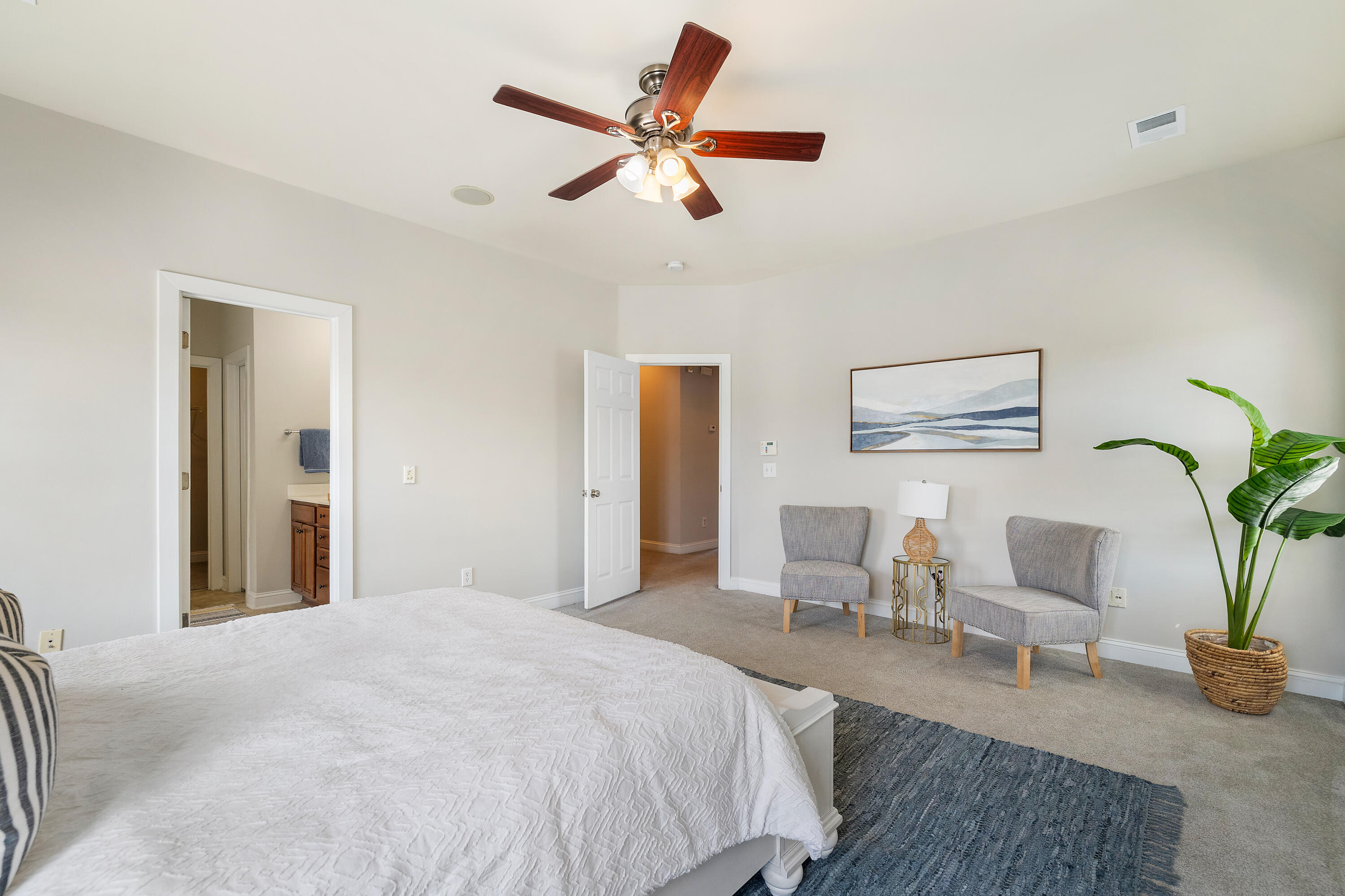 123 Gaslight Boulevard