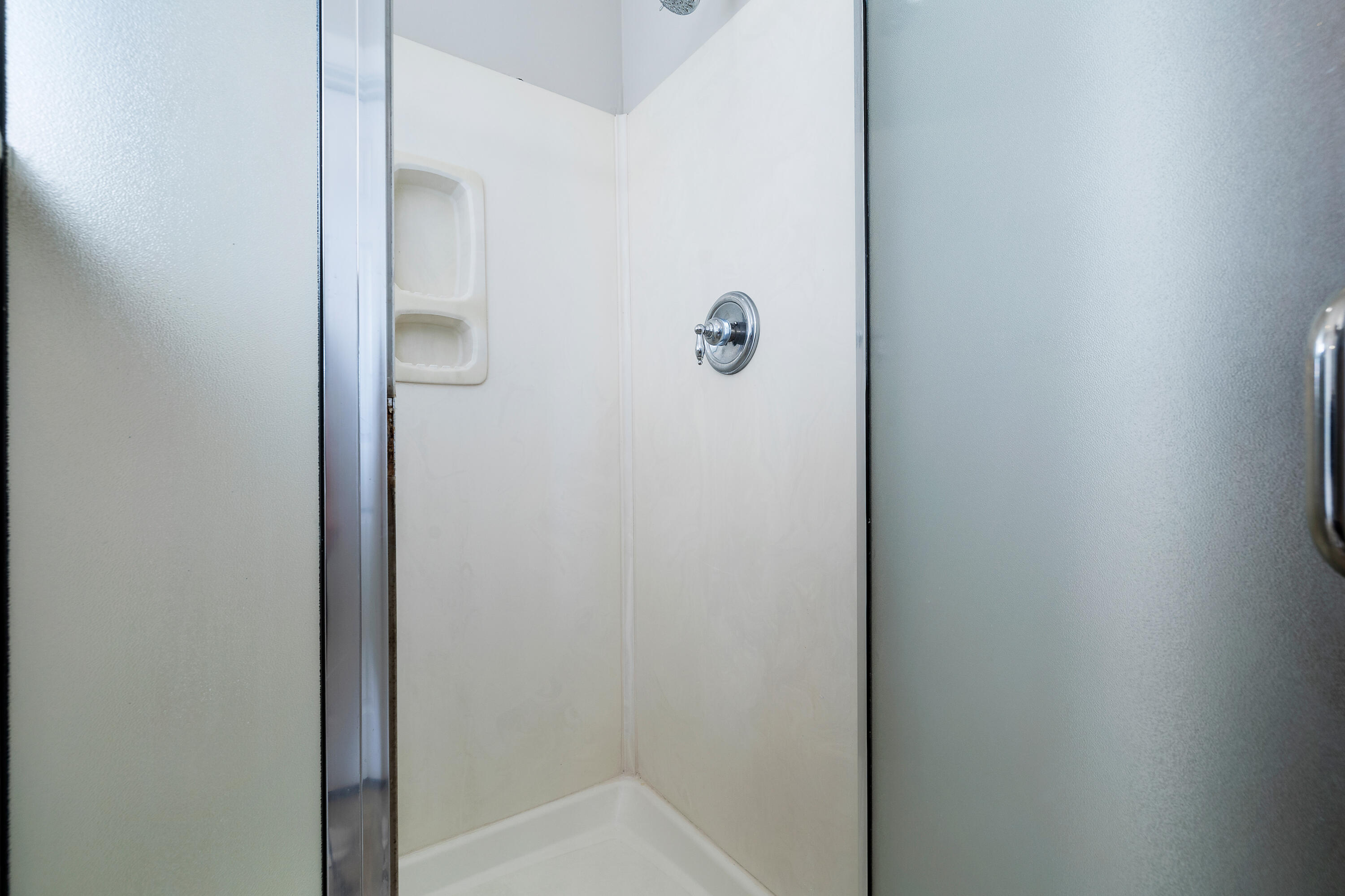 123 Gaslight Boulevard