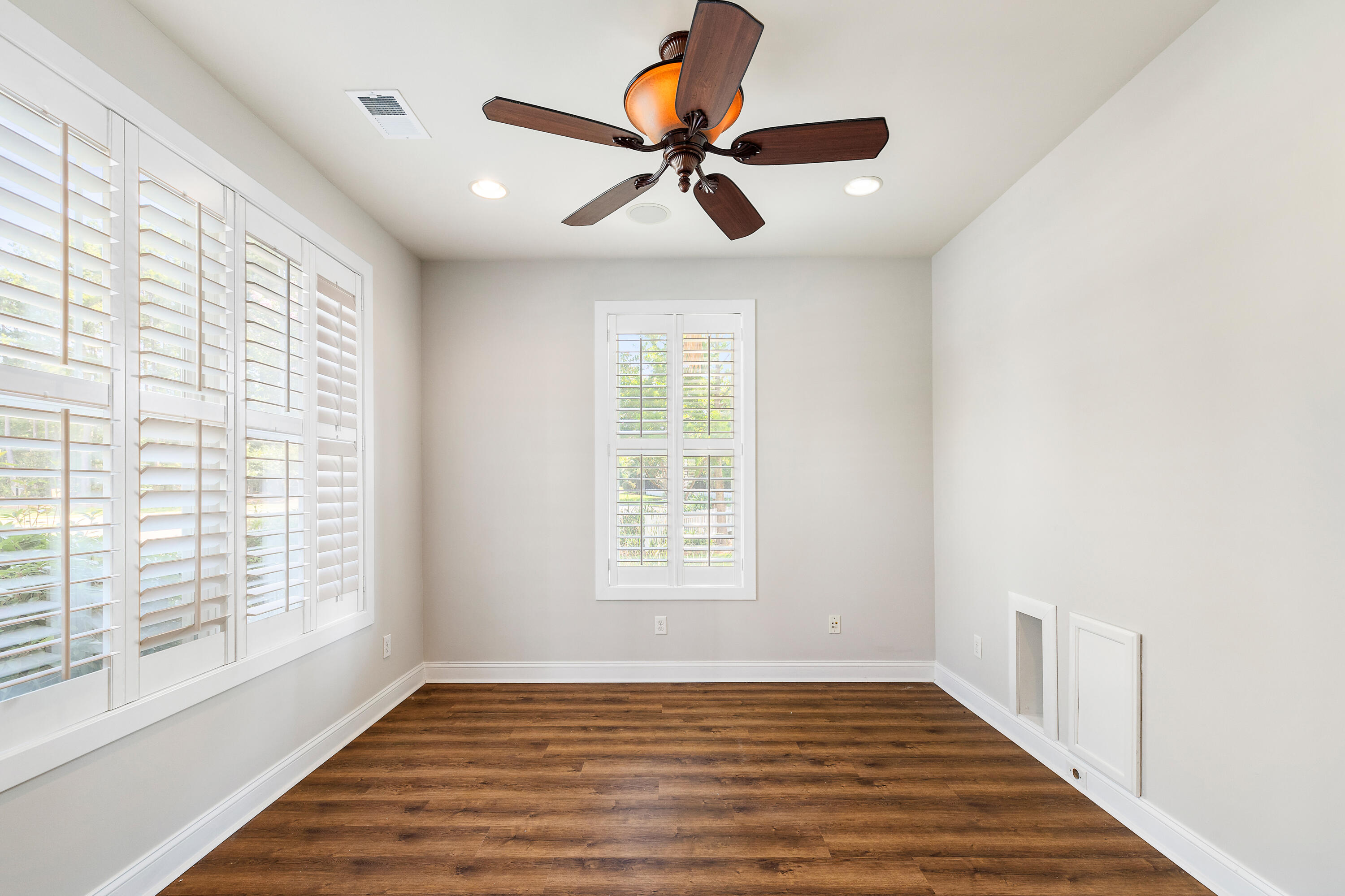 123 Gaslight Boulevard