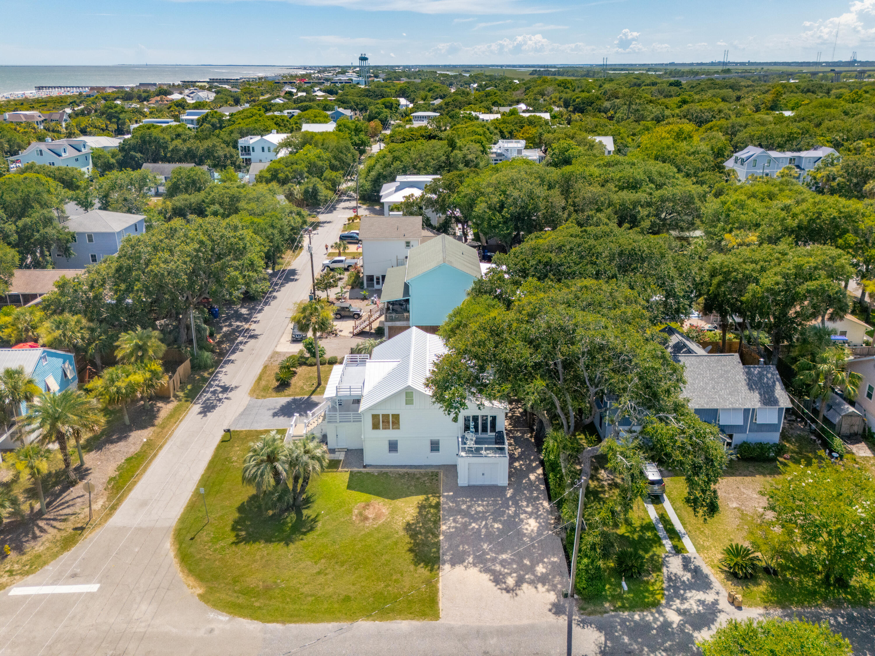 2407 Cameron Boulevard