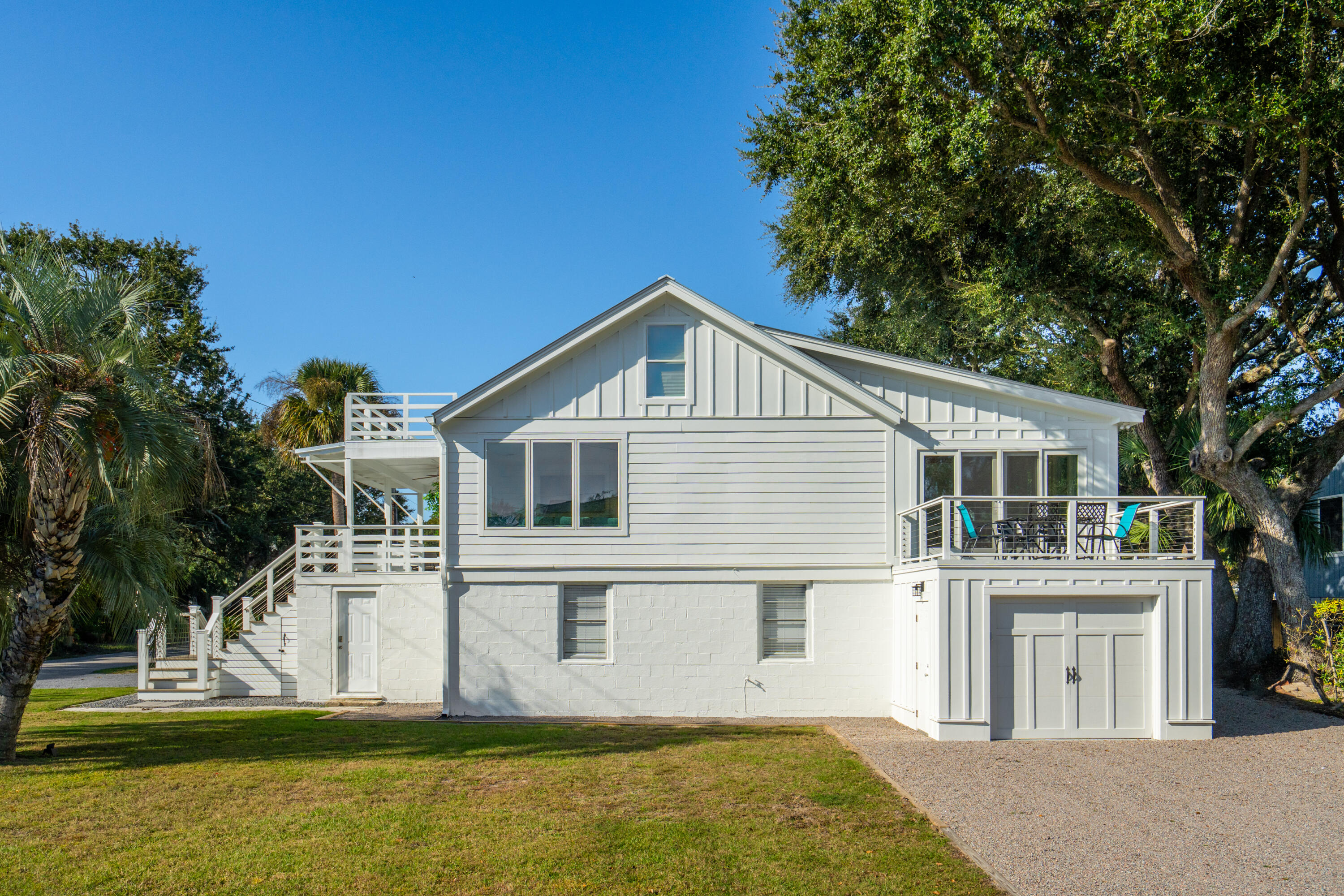 2407 Cameron Boulevard