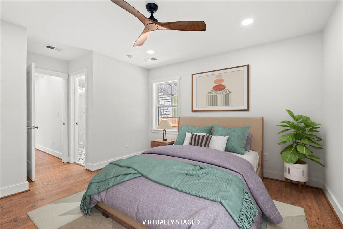 1430 E Montague Avenue