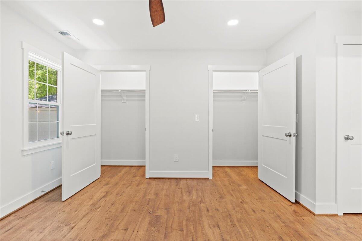 1430 E Montague Avenue