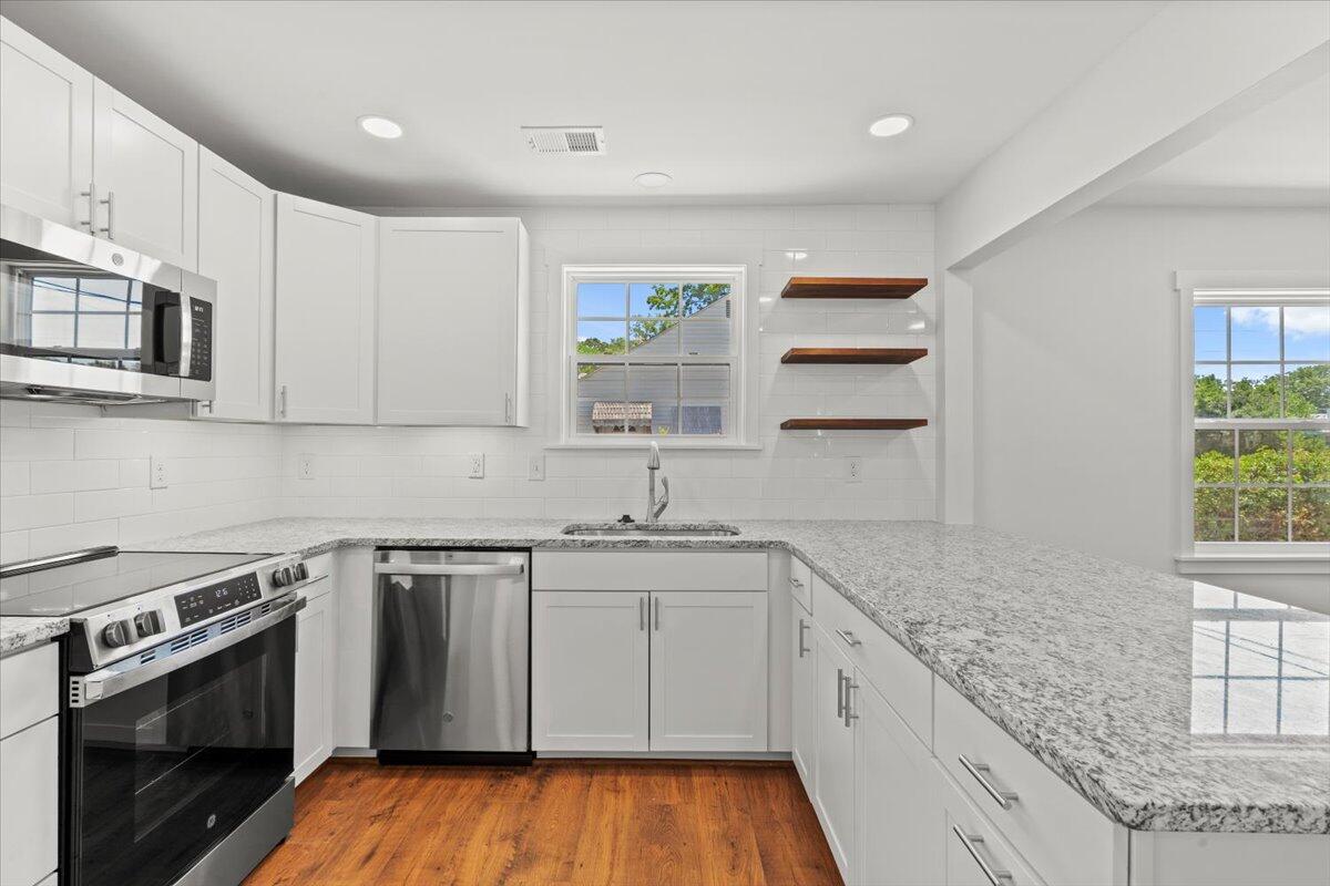 1430 E Montague Avenue