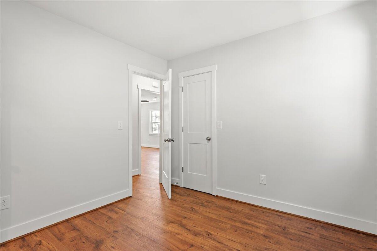 1430 E Montague Avenue