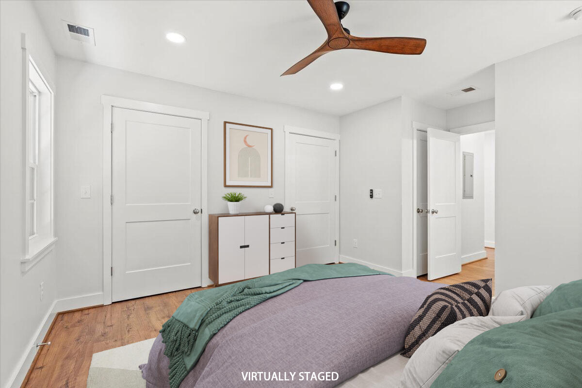 1430 E Montague Avenue