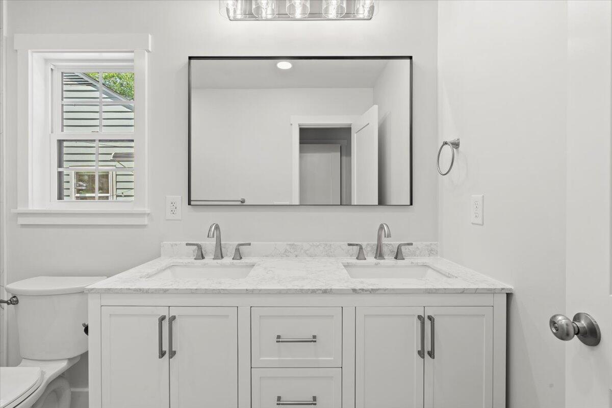 1430 E Montague Avenue