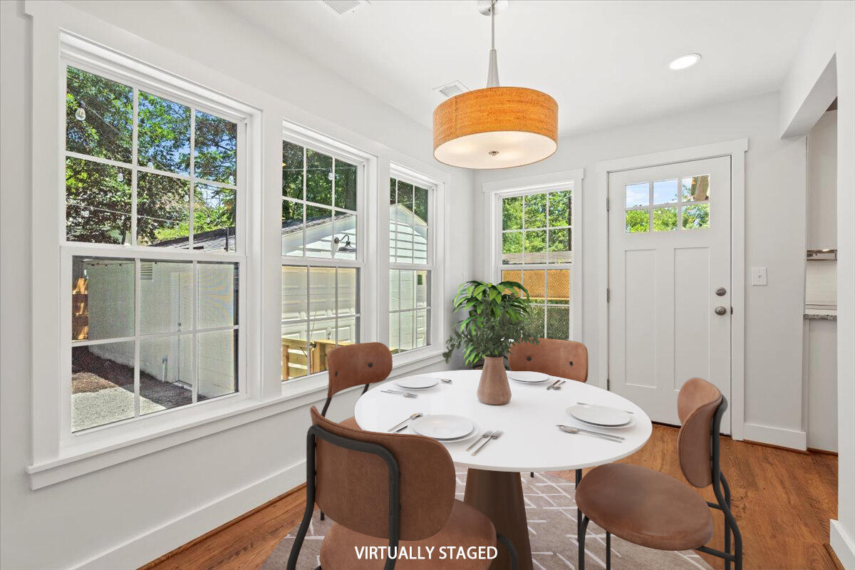 1430 E Montague Avenue